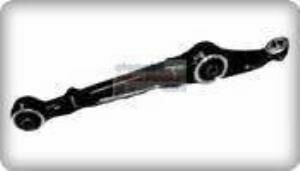 Ücretsiz Kargo HONDA CİVİC ve CRX SOL ALT ROTİLLİ KOL 1992 den 1996 a Kadar Model TAİWAN