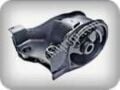 CİVİC MOTOR KULAĞI SOL 1988/1991
