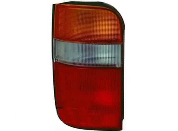 Ücretsiz Kargo TOYOTA HİACE SOL STOP LAMBASI 1989 den 1997 e Kadar Model ORİJİNAL