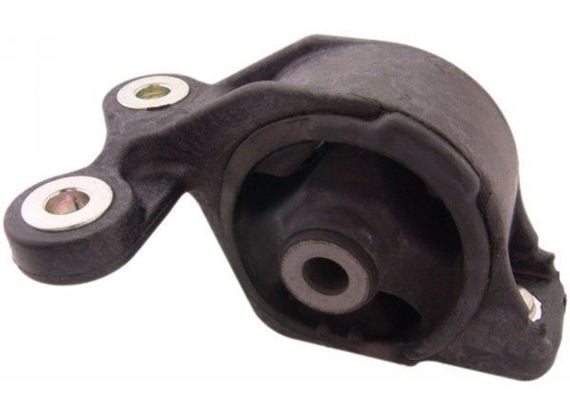 Ücretsiz Kargo HONDA CİTY ARKA MOTOR TAKOZU Kulağı 2006 ve Üstü Model TAİWAN