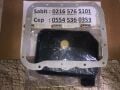 Ücretsiz Kargo PROTON GEN 2 OTOMATİK ŞANZUMAN YAĞ FİLTRESİ AT Otomatik Vites 1600 Motor ORİJİNAL