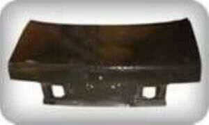 CORONA ARKA PANEL (KOMPLE) 1990/1992