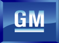 Ücretsiz Kargo DAEWOO TİCO PİYANO TUŞU GM ORİJİNAL