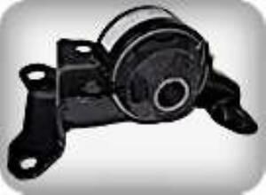 MAZDA 323 MOTOR KULAĞI ÖN 1990/1995 ARAÇ İÇİN ( B6 KASASI )