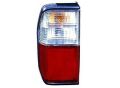 Ücretsiz Kargo MAZDA E2200 SOL STOP BEYAZ 1999 den 2005 e Kadar Model TAİWAN