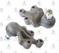 ROTİL ALT SORENTO 02-05