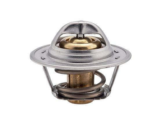 Ücretsiz Kargo CHEVROLET AVEO TERMOSTAT 1400 Motor 16 Valf AVRUPA ALMAN