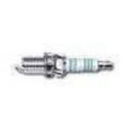 DENSO - BUJİ NO: K20TR11