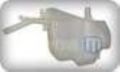 MITSUBISHI L200 PICK UP ÖN CAM SU BİDONU  2006/2011 MODEL İÇİN