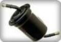 İSUZU NPR / NKR YAKIT FİLTRESİ