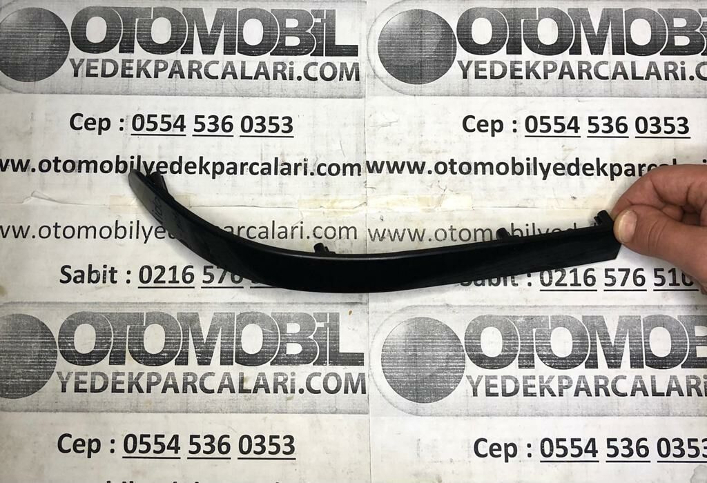 Ücretsiz Kargo PROTON PERSONA SAĞ ARKA DIŞ STOP LAMBASI ÇITASI Kaşı 1998 den 2000 Model ORİJİNAL