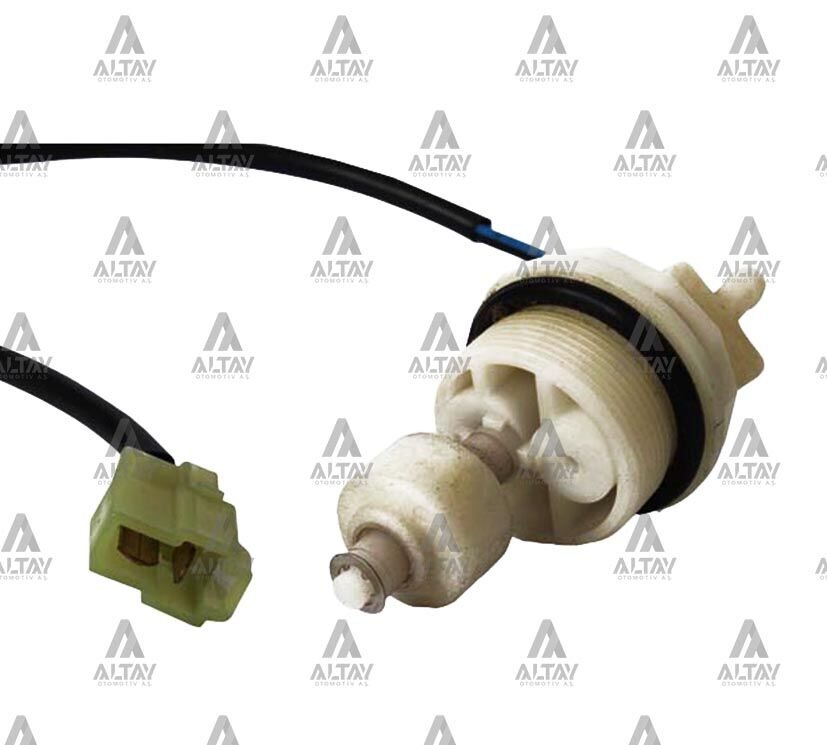 SENSÖR MAZOT FİLTRE BESTA  E-2200