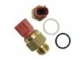 Ücretsiz Kargo SUZUKİ SWİFT FAN MÜŞÜRÜ 1300 ve 1600 Motor 1984 den 2001 e Kadar Model EPS FACET İTALYAN