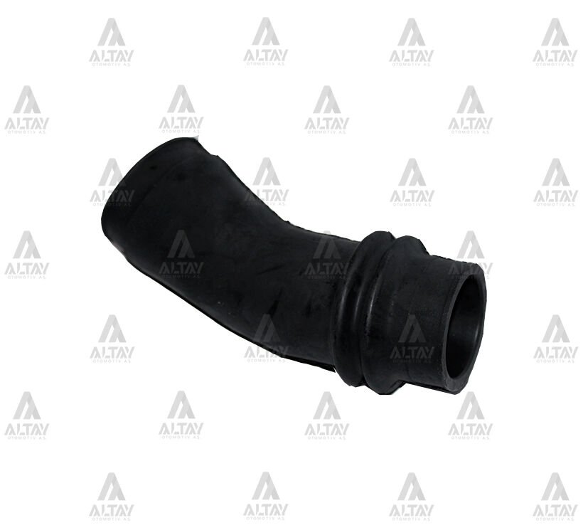 HORTUM HAVA FİLTRE BESTA  E-2200 (YERLİ)