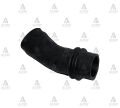 HORTUM HAVA FİLTRE BESTA  E-2200 (YERLİ)