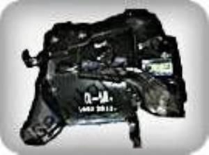 HYUNDAİ GETZ MOTOR KULAĞI 2002 VE ÜSTÜ ARAÇ İÇİN