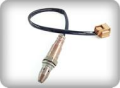 NİSSAN MİCRA K13 ÖN OKSİJEN SENSÖRÜ 1200 Motor DIG-S HR12 2011 ve Üstü Model