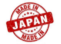 Ücretsiz Kargo YAMAHA Motorsiklet TERMOSTAT Made İn JAPON