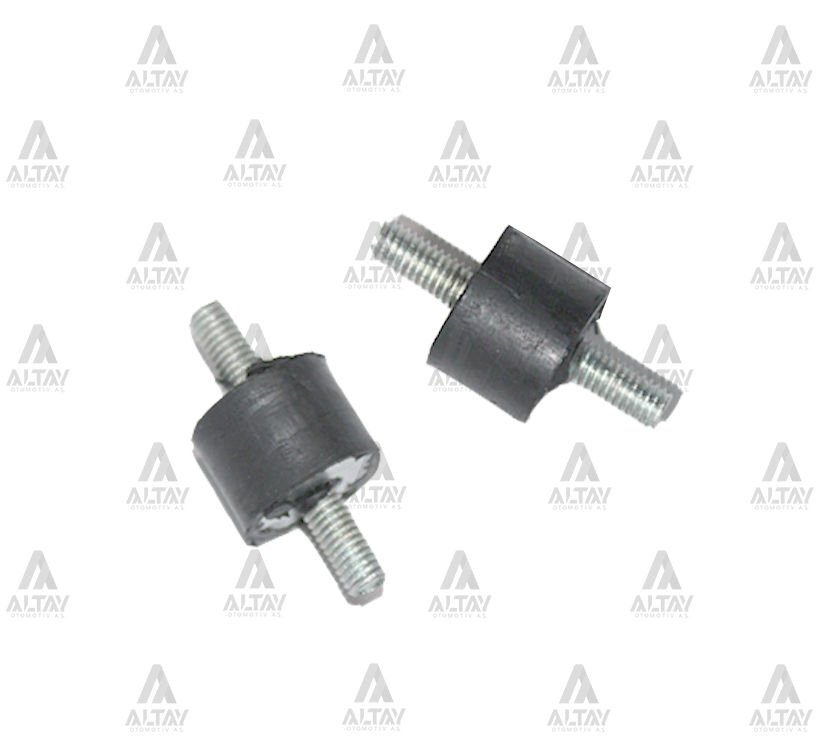 TAKOZ HAVA FİLTRE BESTA  E-2200 (YERLİ)