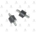 TAKOZ HAVA FİLTRE BESTA  E-2200 (YERLİ)