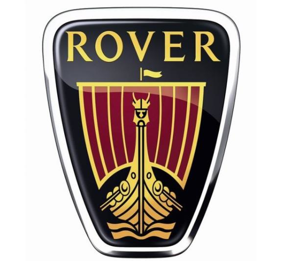 ROVER 620 DİSTRİBÜTÖR KAPAĞI