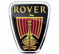ROVER 620 DİSTRİBÜTÖR KAPAĞI