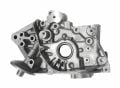 Ücretsiz Kargo MİTSUBİSHİ COLT YAĞ POMPASI 1300 Motor 16 Valf 2000 ve Üstü Model TAİWAN