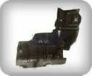 CORONA KARTER MUAFAZA PLASTİGİ SAĞ (MANUEL-OTOMATİK) 1989/1992