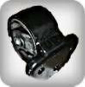 HYUNDAİ ACCENT  MOTOR KULAĞI ARKA 2000/2002 ARAÇ İÇİN