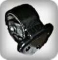 HYUNDAİ ACCENT  MOTOR KULAĞI ARKA 2000/2002 ARAÇ İÇİN
