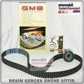 PRULUDE TRİGER KAYIŞI SET 1985/1992 ARASI