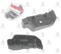 TAMPON BAĞLANTI BRAKETİ CERATO ÖN 03-09