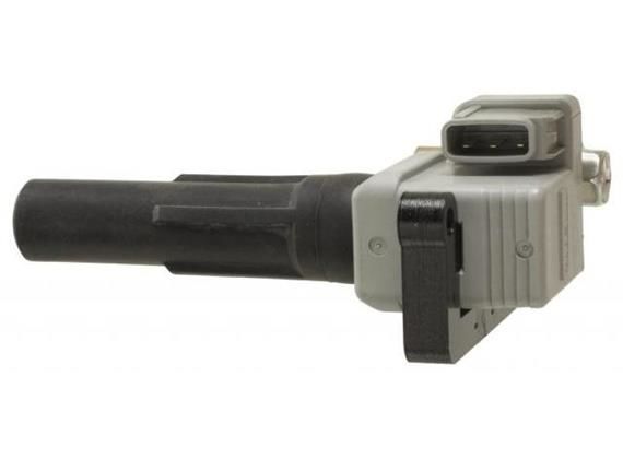 Ücretsiz Kargo SUBARU İMPREZA ATEŞLEME BOBİNİ TURBOLU 2000 Motor 2002 ve Üstü Model TAİWAN
