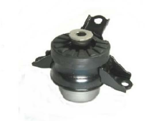 Ücretsiz Kargo DAİHATSU SİRİON SAĞ MOTOR TAKOZU Kulağı Hidrolik Yağlı 1300 Motor Otomatik ve Manuel VİTES MALAYSİA