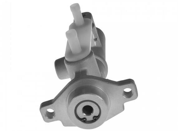 Ücretsiz Kargo MİTSUBİSHİ SPACESTAR FREN ANA MERKEZİ 1998 den 2004 e Kadar Model AVRUPA