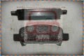 SUBARU FORESTER (2.0 ve 2.5 MOTOR) ARKA FREN BALATA SETİ 1997/2005 ARAÇ İÇİN
