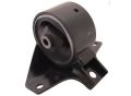 Ücretsiz Kargo DAİHATSU TERİOS Jeep ARKA MOTOR TAKOZU Kulağı 1997 den 2011 e Kadar Model TAİWAN MALAYSİA