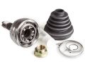 Ücretsiz Kargo CHERY TİGGO DIŞ AKS KAFASI SETİ 2000 Motor Sağ ile Sol Aynı 1 Adet TAİWAN