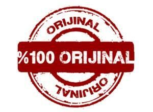 Ücretsiz Kargo FAW SAĞ ÇAMURLUK SACI ORİJİNAL