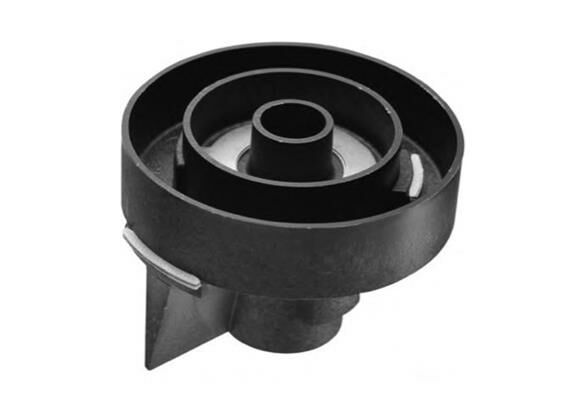 Ücretsiz Kargo NİSSAN BLUEBİRD TEVZİ MAKARASI 2000 Motor CA20 FACET EPS YEC İTALYAN JAPAN