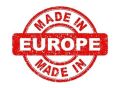 Ücretsiz Kargo NİSSAN BLUEBİRD TEVZİ MAKARASI 2000 Motor CA20 FACET EPS YEC İTALYAN JAPAN