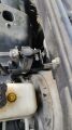 Ücretsiz Kargo SSANGYONG ACTYON Jeep ve ACTYON SPORTS PickUp SELENOİD VALFİ Gaz Modül Vakum Sensörü 2000 Motor 2008 den 2012 e Kadar Model PİERBURG ALMAN