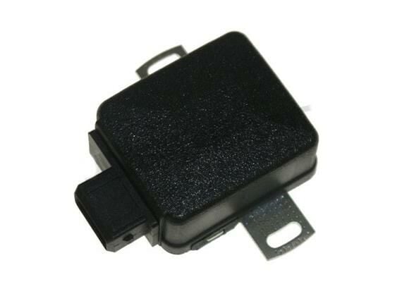 Ücretsiz Kargo KİA SEPHİA GAZ KELEBEK SENSÖRÜ 1600 Motor 1995 den 1998 e Kadar Model FACET EPS İTALYAN
