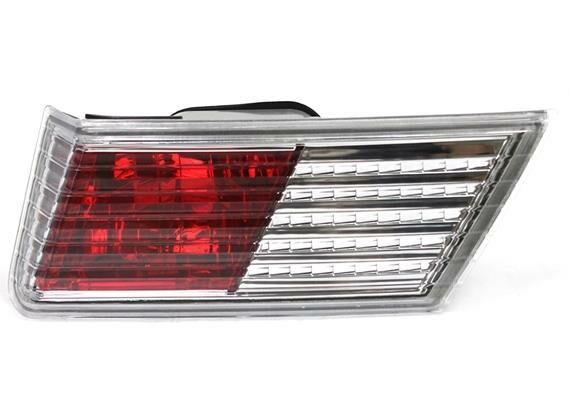 Ücretsiz Kargo HONDA CİVİC SAĞ İÇ STOP LAMBASI Orijinal Tip 2012 den 2015 e Kadar Model TAİWAN