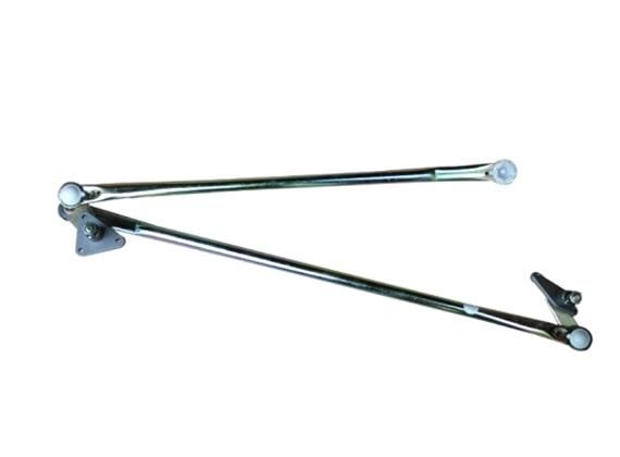 Ücretsiz Kargo GEELY CK Echo ÖN SİLECEK Silgi FİREZESİ Komple MANEVELASI Mekanizması 1300 Motor ORİJİNAL