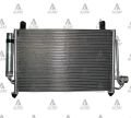 RADYATÖR KLİMA RIO 03-06