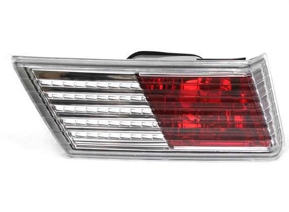 Ücretsiz Kargo HONDA CİVİC SAĞ İÇ STOP LAMBASI Orijinal Tip 2012 den 2015 e Kadar Model TAİWAN