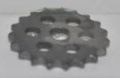 LAND ROVER FREELANDER YAĞ POMPA ZİNCİR DİŞLİSİ (Td4) 3.0 MOTOR (NRR2) ROVER
