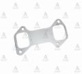 EGSOZ MANİFOLD CONTA NPR-59 ÇELİK  NKR-13
