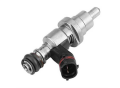 Ücretsiz Kargo TOYOTA AVENSİS ENJEKTÖR 2000 Motor 1AZ-FE Benzinli 2003 den 2008 e Kadar Model 1 Adet ORİJİNAL